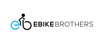 Ebike Brothers logo